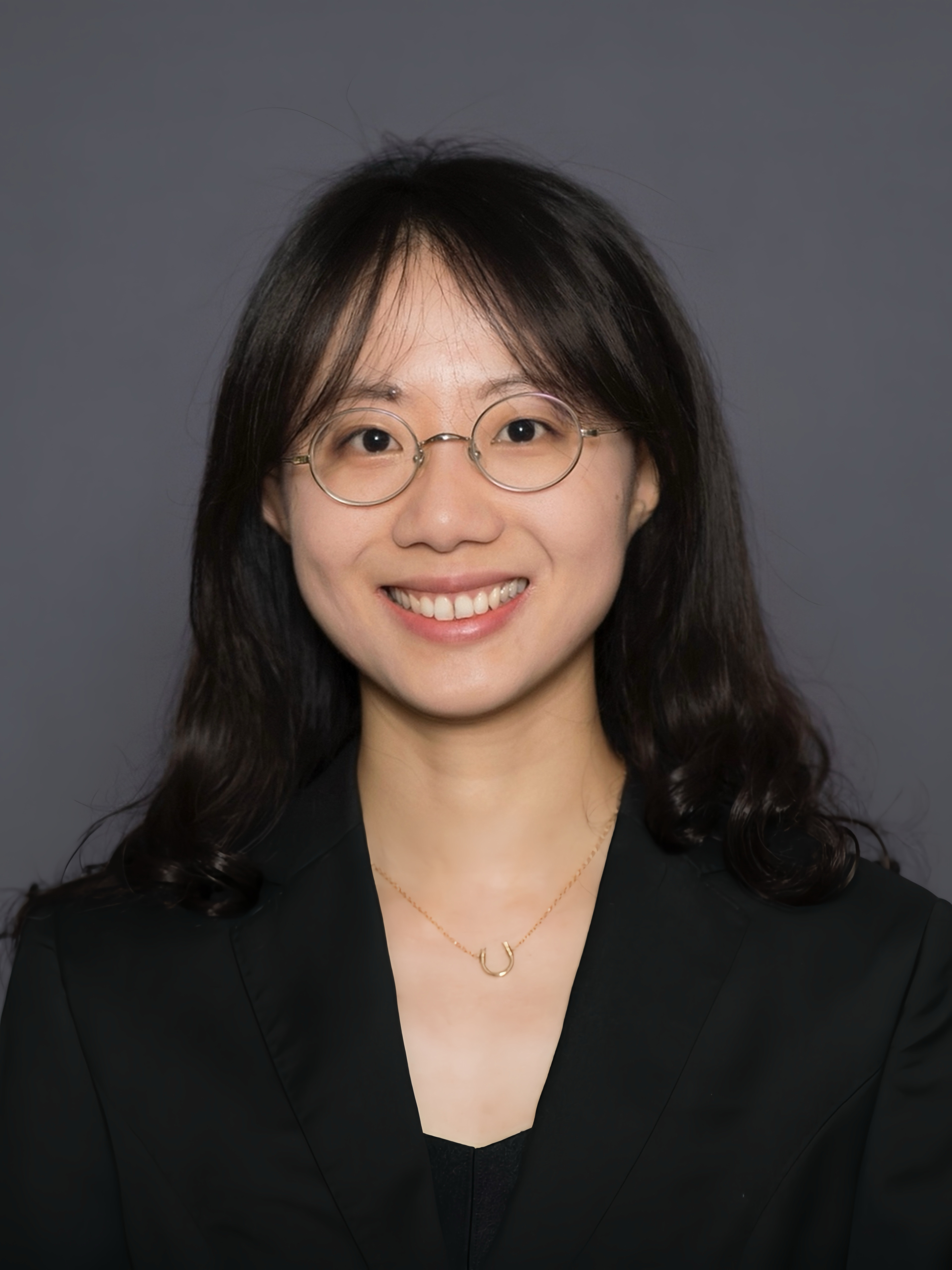 Yaling Xu